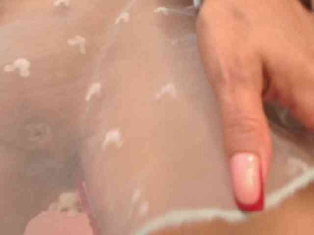 Pammela-Smith webcam