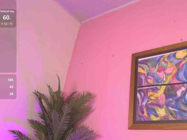 Pammela-smith Pammela-smith