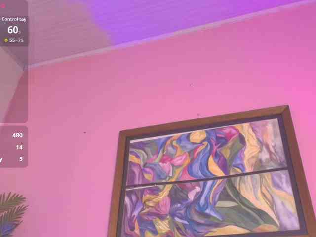 Pammela-smith Pammela-smith