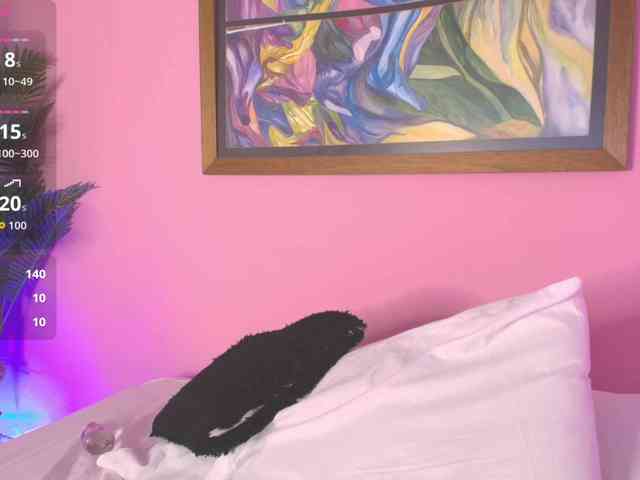 Pammela-smith Pammela-smith