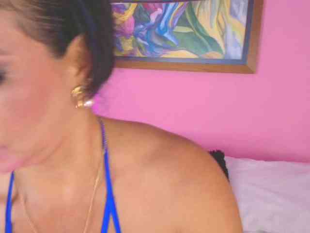 Pammela-smith Pammela-smith