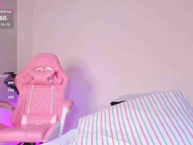 Pammela-Smith webcam