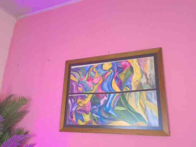 Pammela-smith Pammela-smith