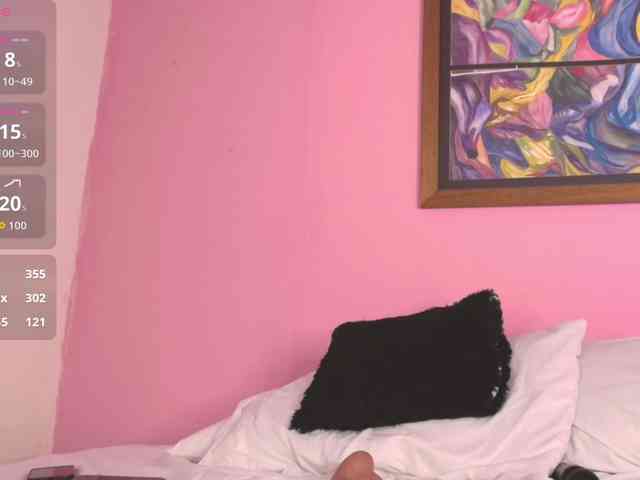 Pammela-smith Pammela-smith