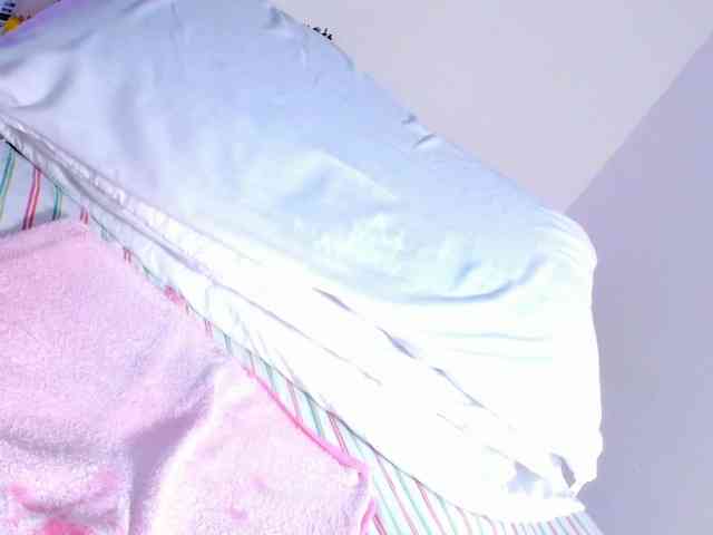 free video sex chat Pammela-smith