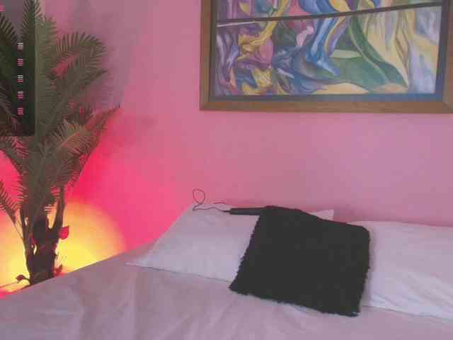 Pammela-Smith webcam