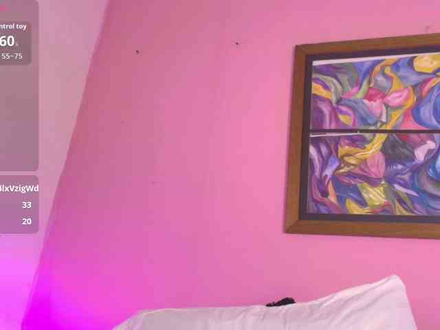 Pammela-smith Pammela-smith