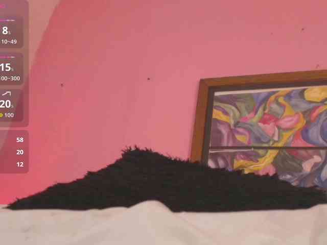 Pammela-smith Pammela-smith