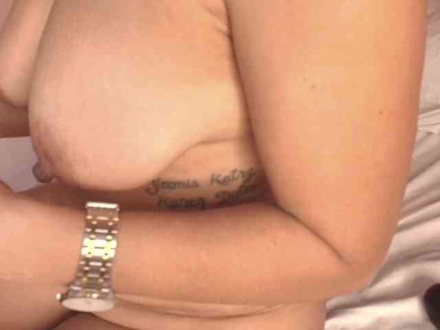 Pammela-Smith webcam