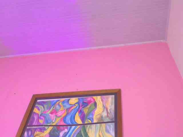 Pammela-smith Pammela-smith