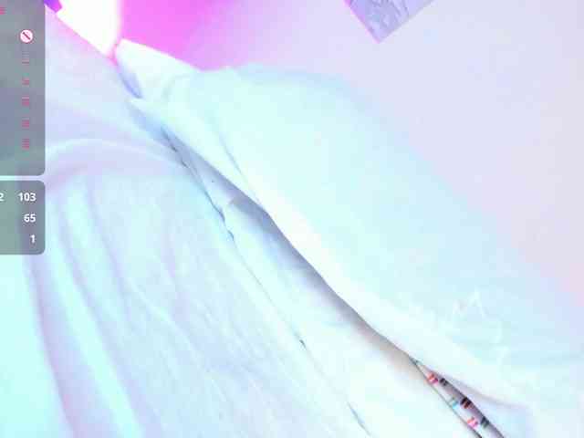 Pammela-Smith webcam
