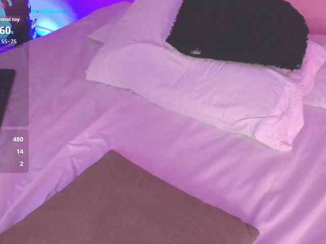 Pammela-smith Pammela-smith