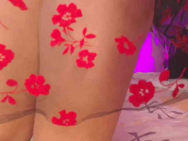 Pammela-Smith webcam