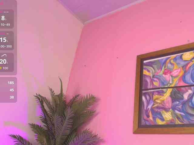 Pammela-smith Pammela-smith