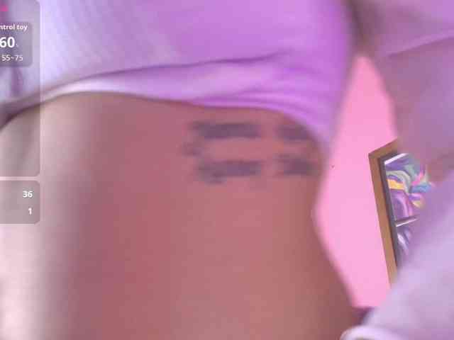 Pammela-Smith webcam