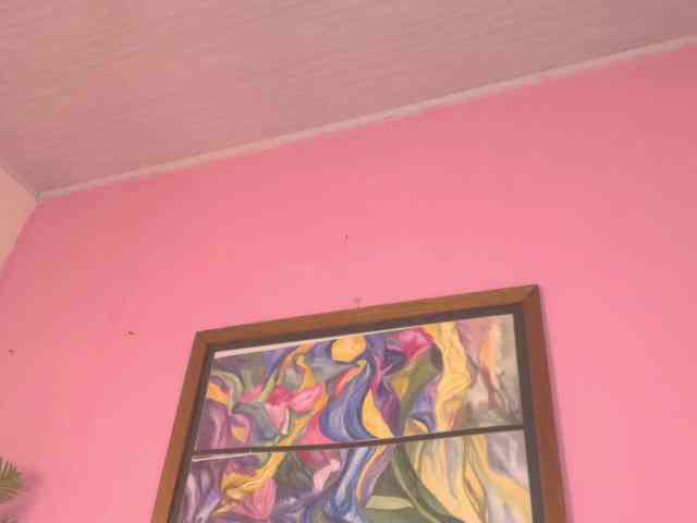 Pammela-smith Pammela-smith