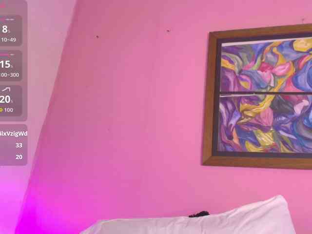 Pammela-smith Pammela-smith