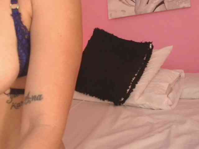 Pammela-smith Pammela-smith