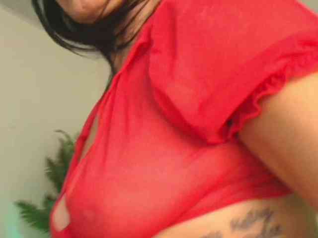 Pammela-smith Live Webcam on BongaCams