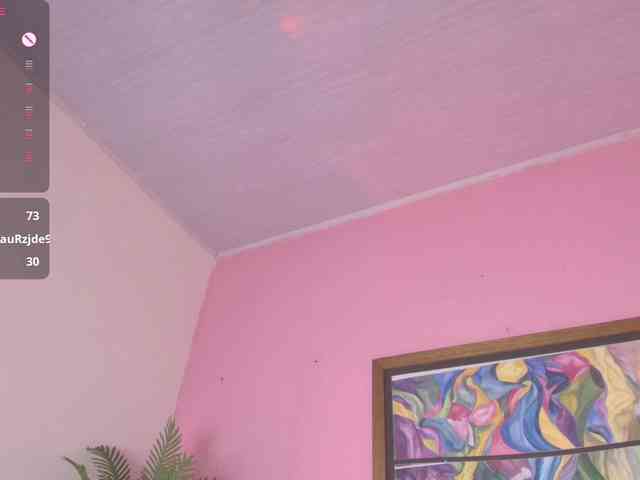 Pammela-Smith webcam
