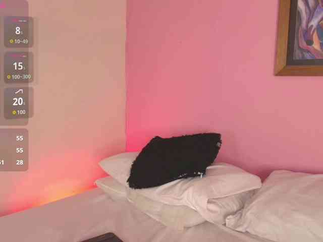 Pammela-smith Pammela-smith