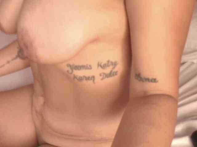 Pammela-Smith webcam