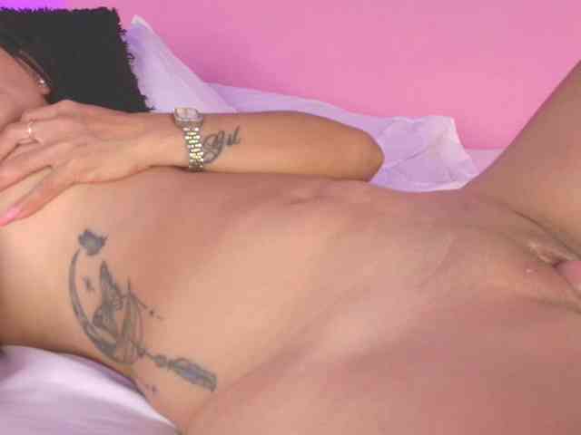 Pammela-Smith webcam