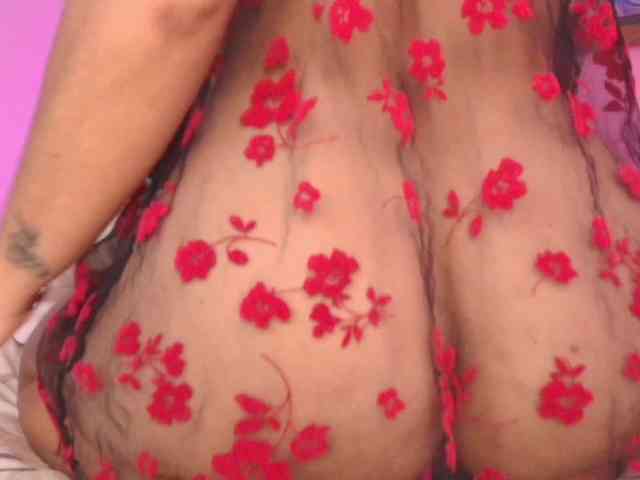 Pammela-Smith webcam