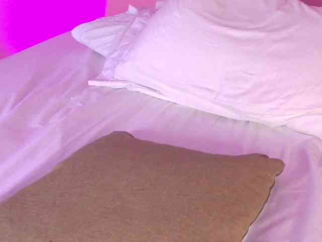 Pammela-smith Pammela-smith