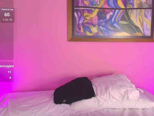 Pammela-smith Pammela-smith