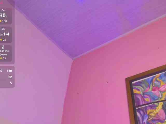 Pammela-smith Pammela-smith