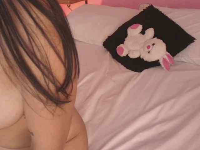 Pammela-Smith webcam