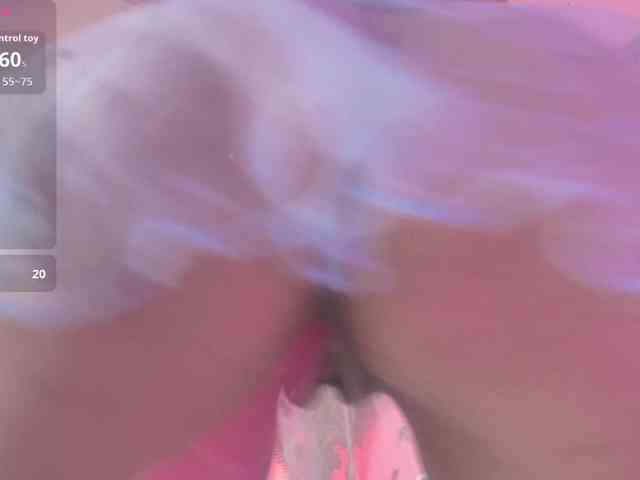 Pammela-Smith webcam