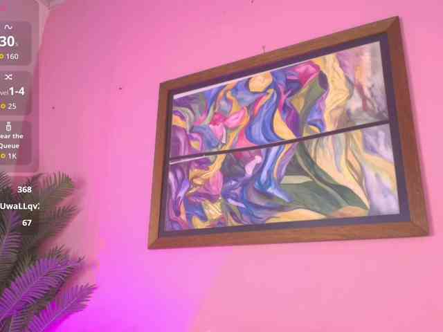 Pammela-smith Pammela-smith