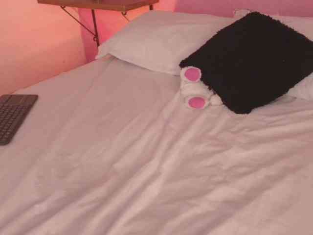 Pammela-smith Pammela-smith