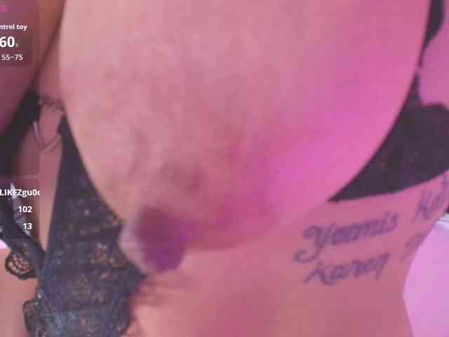 Pammela-smith Pammela-smith