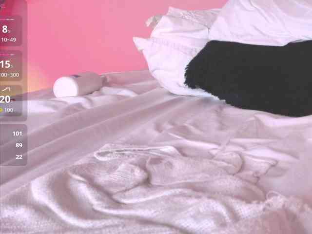 Pammela-Smith webcam