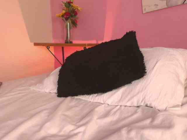 Pammela-Smith webcam