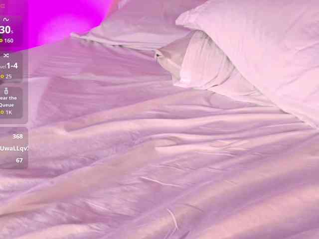 Pammela-smith Pammela-smith