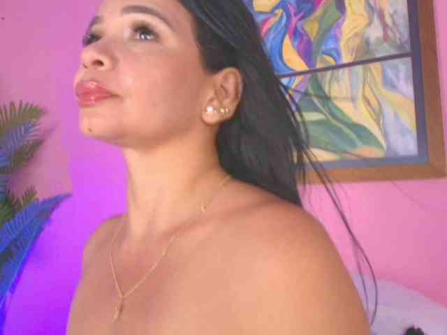 Pammela-Smith webcam