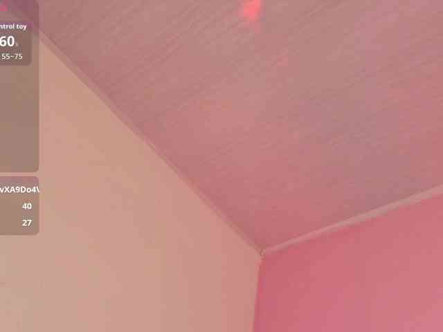 Pammela-smith Pammela-smith