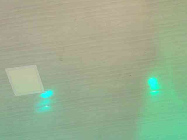 Pammela-smith Live Webcam on BongaCams