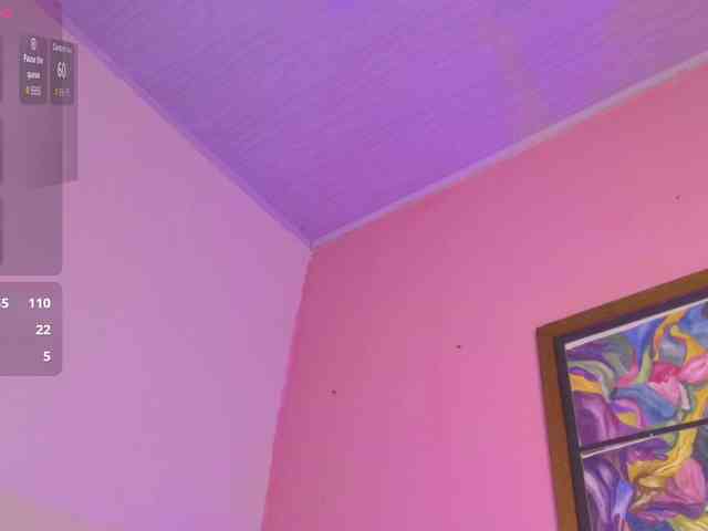 Pammela-smith Pammela-smith