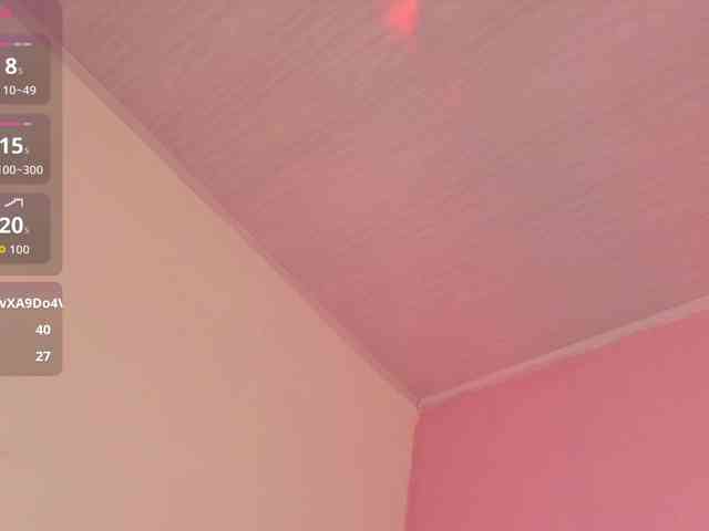 Pammela-smith Pammela-smith