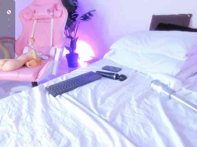 Pammela-Smith webcam