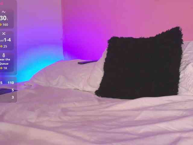 Pammela-smith Pammela-smith