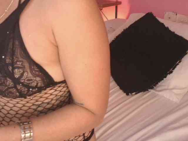 Pammela-Smith webcam