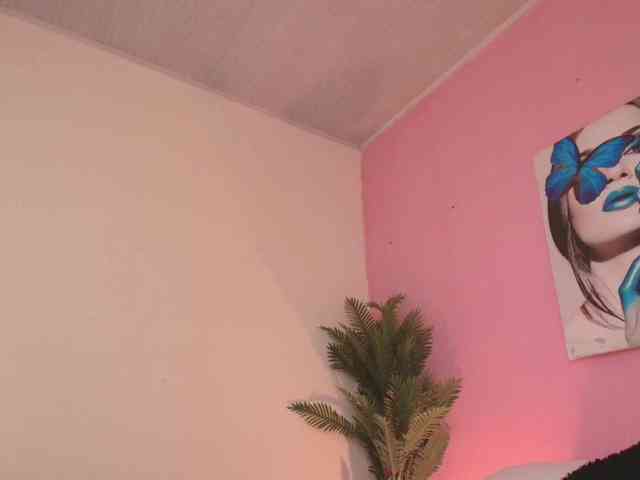 Pammela-Smith webcam