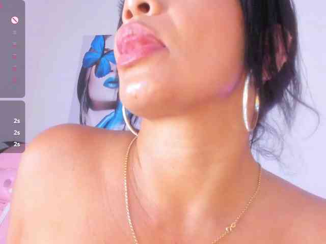Pammela-Smith webcam