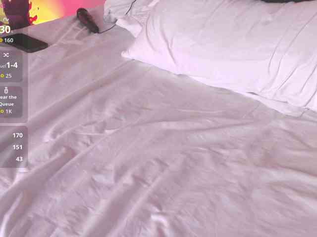 Pammela-Smith webcam